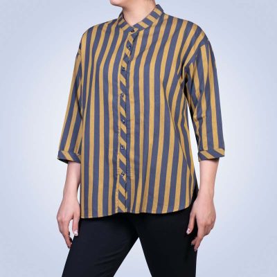 شومیز A729