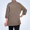 شومیز A729
