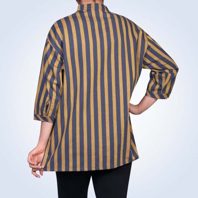 شومیز A729