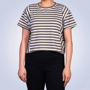 تیشرت زنانه A730