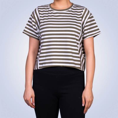 تیشرت زنانه A730