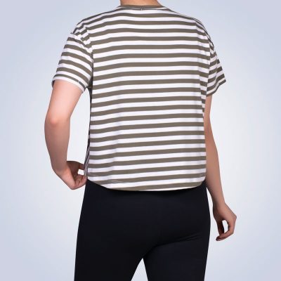 تیشرت زنانه A730
