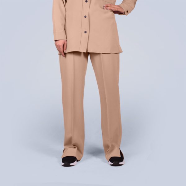 شلوار زنانه A757