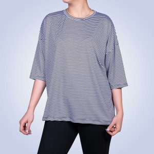 بلوز زنانه A769