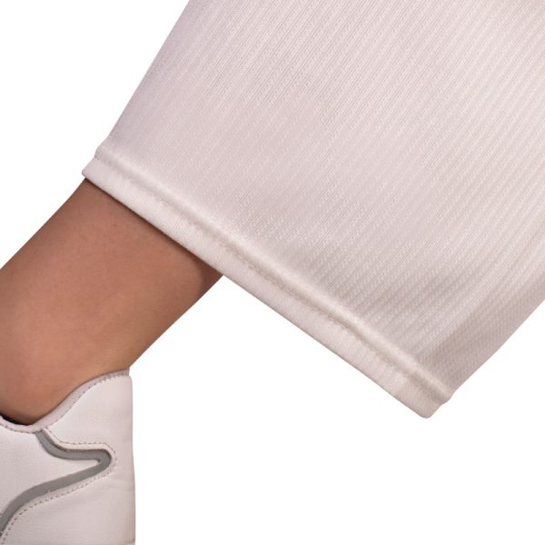 شلوار زنانه A781