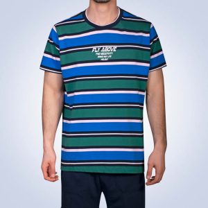 تیشرت مردانه A783