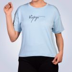 تیشرت زنانه A787
