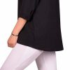 شومیز A428