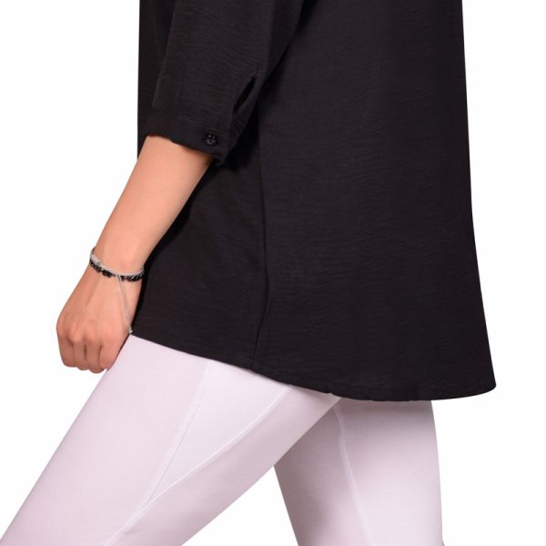 شومیز A428