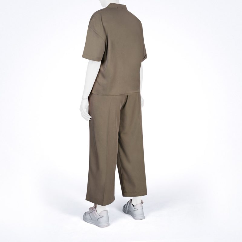 شومیز a670