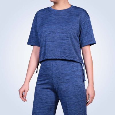 تیشرت زنانه a688