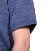 تیشرت زنانه a688