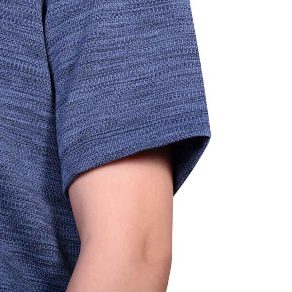 تیشرت زنانه a688