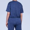 تیشرت زنانه a688