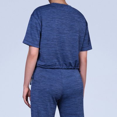 تیشرت زنانه a688