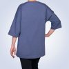 تونیک زنانه A754