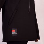 هودی اسپرت A055