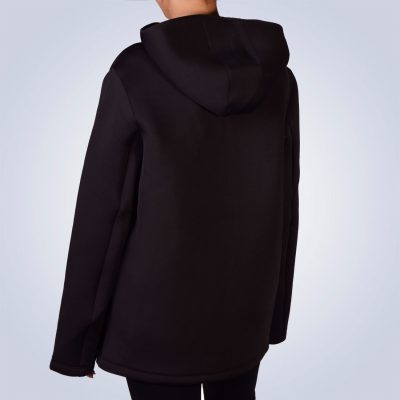 هودی اسپرت A055