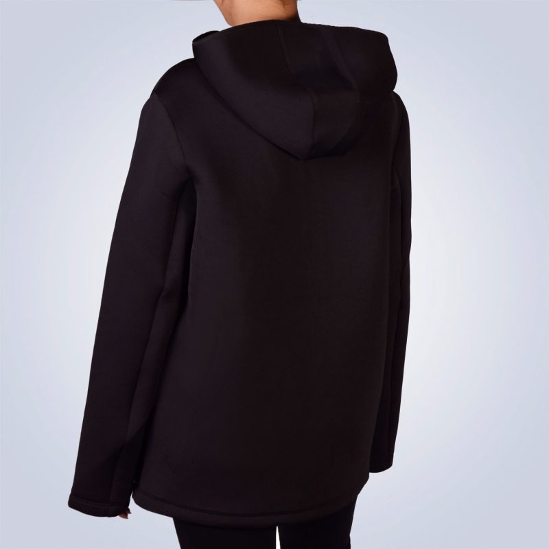 هودی اسپرت A055