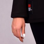 هودی اسپرت A055