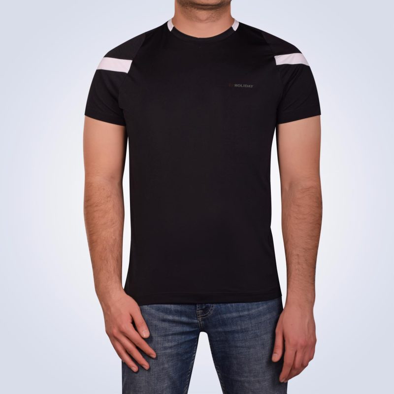 تیشرت مردانه A805