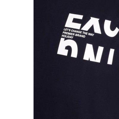 تیشرت مردانه a812