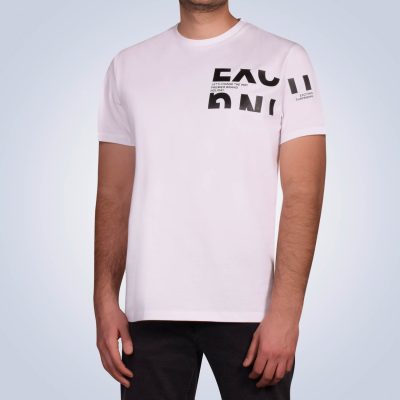 تیشرت مردانه a812