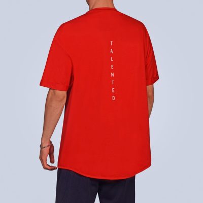 تیشرت مردانه A850