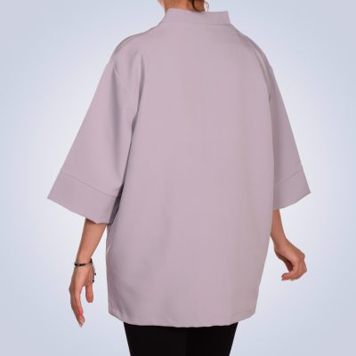 مانتو زنانه a700