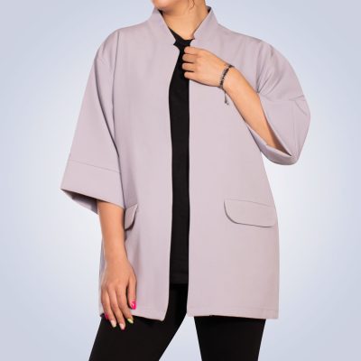 مانتو زنانه a700