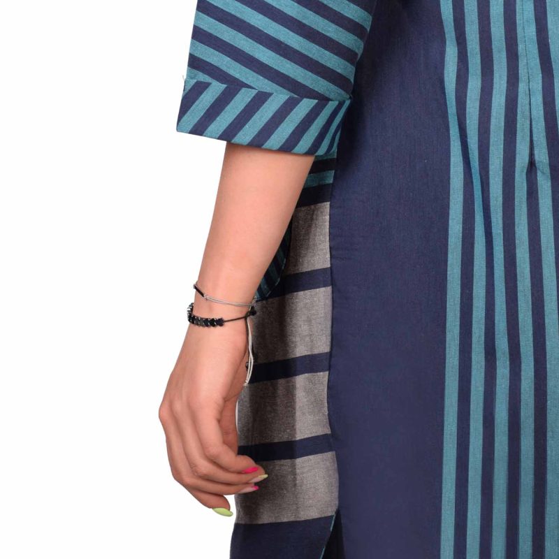 مانتو زنانه a773