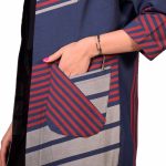 مانتو زنانه a773