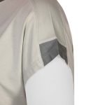 تیشرت زنانه a837