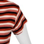 تیشرت زنانه A910