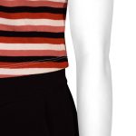تیشرت زنانه A910
