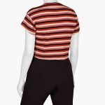 تیشرت زنانه A910