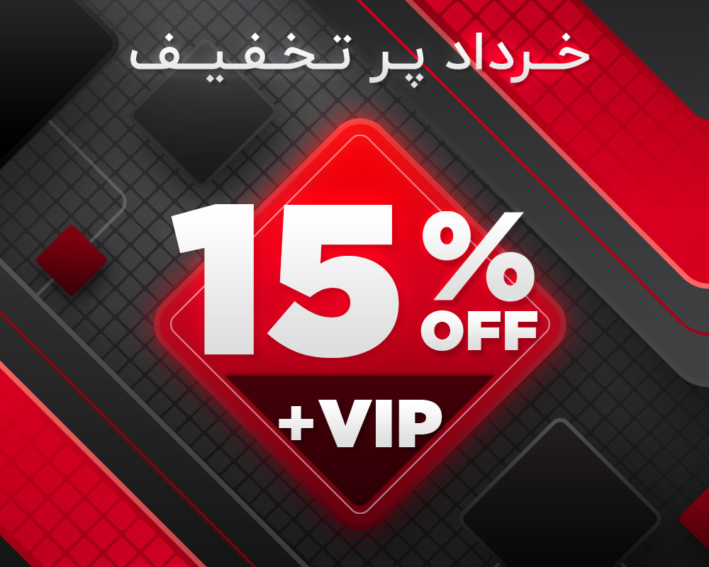 banner-mobile banner-mobile
