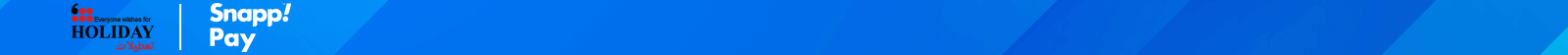 snapppay