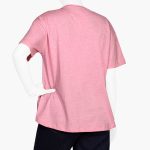 تیشرت زنانه A359