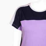 تیشرت زنانه A740