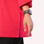 تونیک زنانه A891