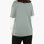 تیشرت زنانه A904