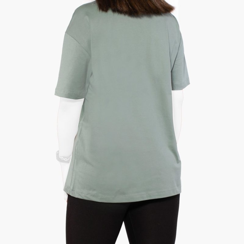 تیشرت زنانه A904
