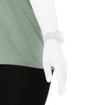 تیشرت زنانه A904