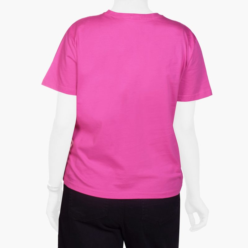 تیشرت زنانه A938