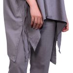 مانتو زنانه A797
