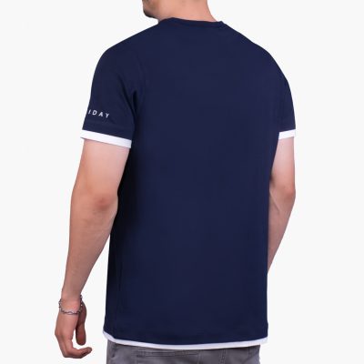 تیشرت مردانه A902