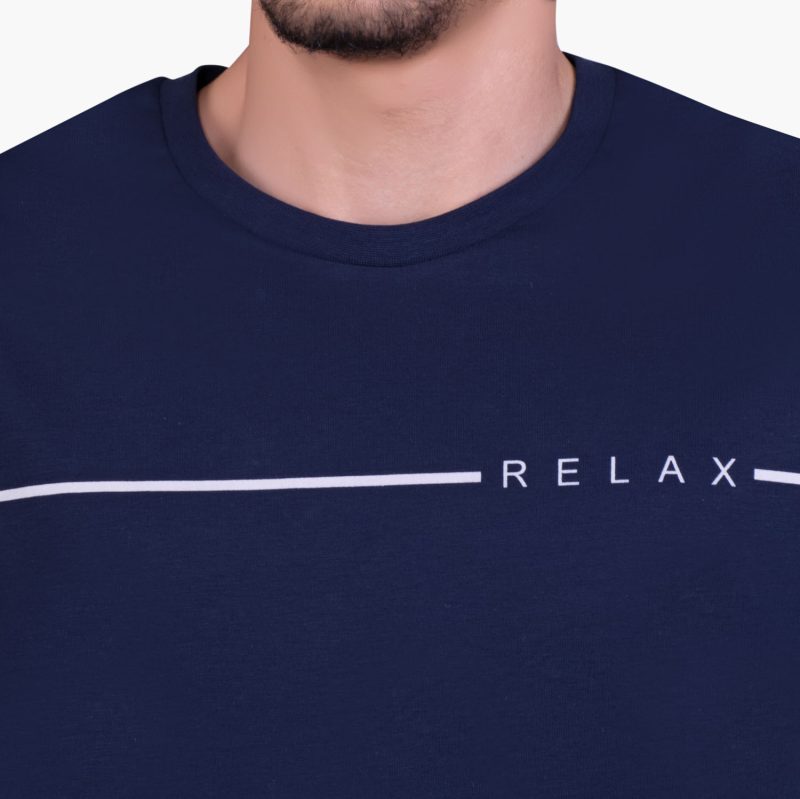 تیشرت مردانه A902