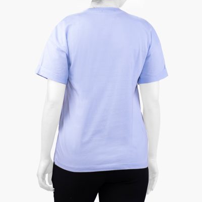 تیشرت زنانه C009