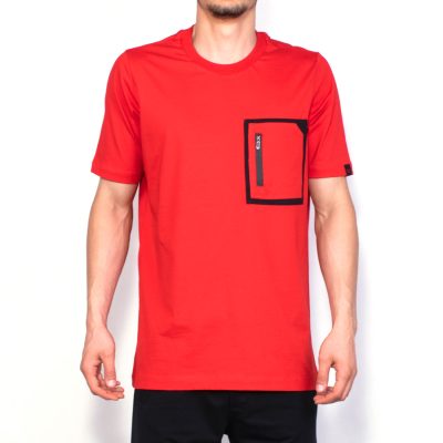 تیشرت مردانه A807